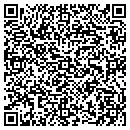 QR code with Alt Stephen K MD contacts