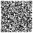 QR code with EXIDE Technologies contacts