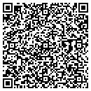 QR code with Nanook Sound contacts