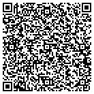 QR code with Lakeside Maintenance contacts