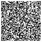 QR code with Freedom Fire Department contacts