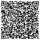 QR code with Baskets By Design contacts