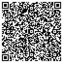 QR code with Pizza Pit contacts