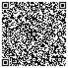 QR code with Hearing Health Care Center contacts