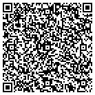 QR code with BCW Construction & Mntnc contacts