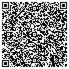 QR code with Langford's Caulking LTD contacts