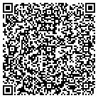 QR code with Wisconsn Prnts Cltn For Rtrd contacts