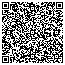 QR code with Richard J Buchholz CPA contacts