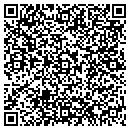 QR code with Msm Contracting contacts