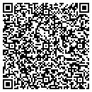 QR code with Don's Floor Covering contacts