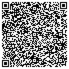 QR code with Black River Surplus contacts