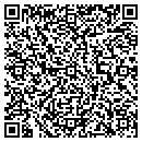 QR code with Lasertech Inc contacts