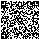 QR code with Health Science Center contacts