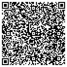 QR code with Spring Grove Holdings contacts