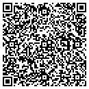QR code with Phil's Yard Service contacts