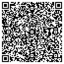 QR code with Cellular One contacts