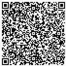 QR code with Midwest Insulation Dist Co contacts