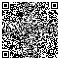 QR code with Natrogas Inc contacts
