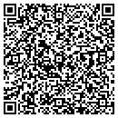 QR code with Villedes Inn contacts