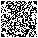 QR code with Fenemore Time contacts
