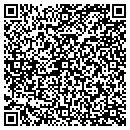 QR code with Convergence Systems contacts