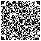 QR code with Botanical Indulgence contacts