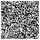 QR code with Mark Kudrna Construction contacts