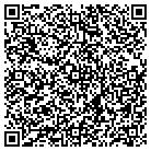 QR code with Noyce Painting & Decorating contacts