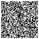 QR code with D D Kay Properties contacts