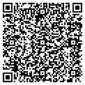 QR code with Safeway contacts