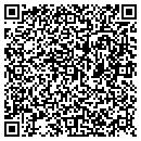 QR code with Midland Builders contacts