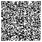 QR code with Auto Glass Specialists Inc contacts