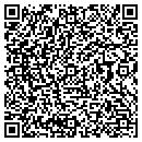 QR code with Cray Ardis A contacts