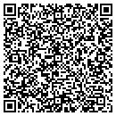 QR code with Initially Yours contacts