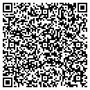 QR code with Hiemstra Dairy contacts