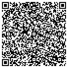 QR code with Johnson RG Consulting LLC contacts
