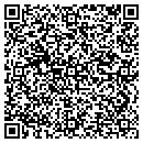 QR code with Automatic Lightning contacts