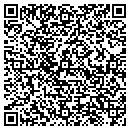QR code with Eversoft Software contacts