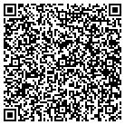 QR code with Flisss Custom Concrete contacts