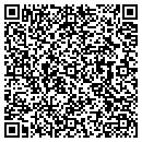 QR code with Wm Mattingly contacts
