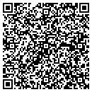 QR code with Choates Tree Service contacts