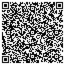 QR code with Bruce High School contacts