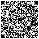 QR code with Cornerstone Counseling Service contacts
