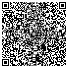 QR code with National Drywall Contractor contacts