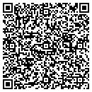 QR code with Tipler Transfer Inc contacts