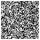 QR code with Home Buyers Round Table of Dan contacts