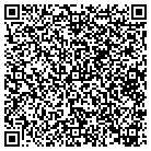 QR code with Slt Instrumentation LLC contacts