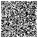 QR code with C Harvey Co Inc contacts