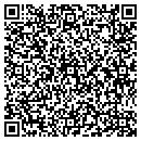 QR code with Hometown Builders contacts