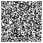 QR code with David E Krigbaum DDS contacts
